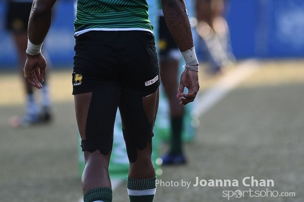 Asia Rugby (29)