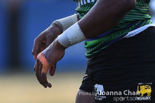 Asia Rugby (30)