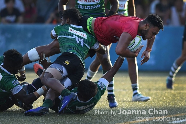 Asia Rugby (32)