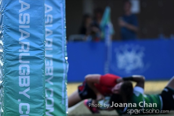 Asia Rugby (33)