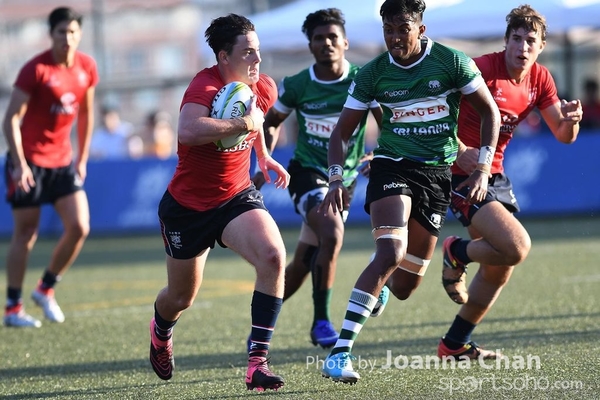 Asia Rugby (34)