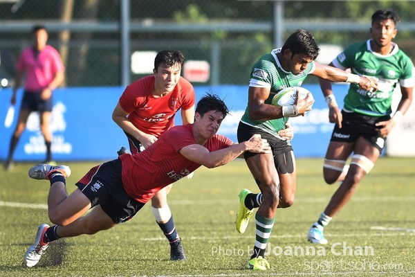 Asia Rugby (37)