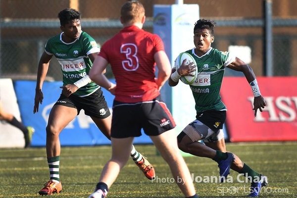 Asia Rugby (38)