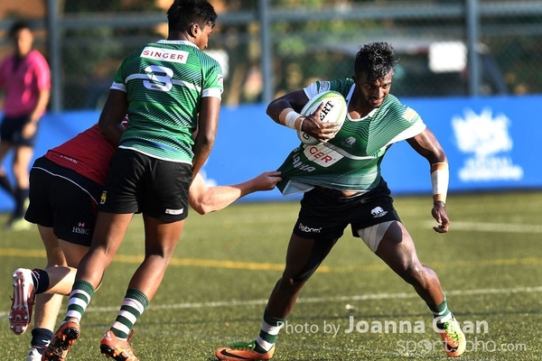 Asia Rugby (39)