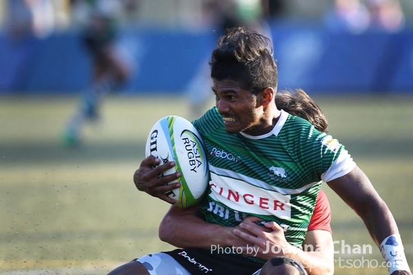Asia Rugby (40)
