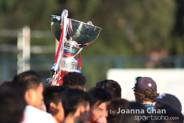 Asia Rugby (44)