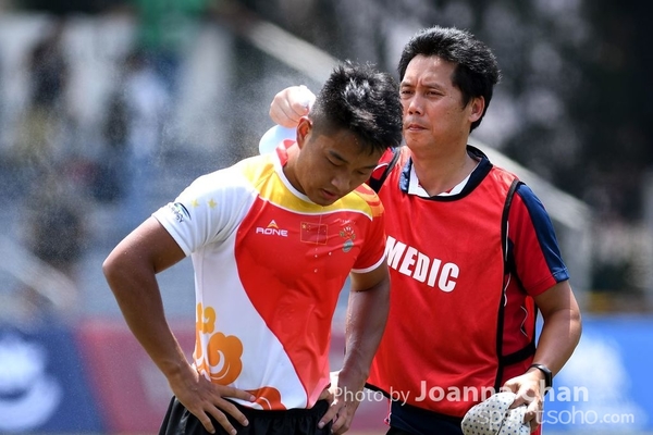 Asia Rugby (47)