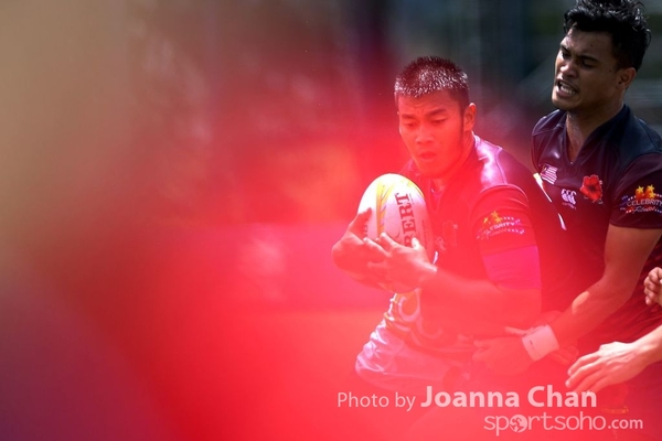 Asia Rugby (48)