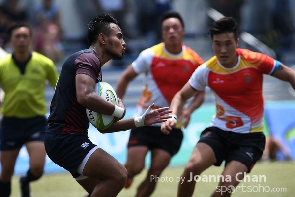 Asia Rugby (49)
