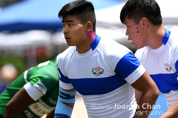 Asia Rugby (51)