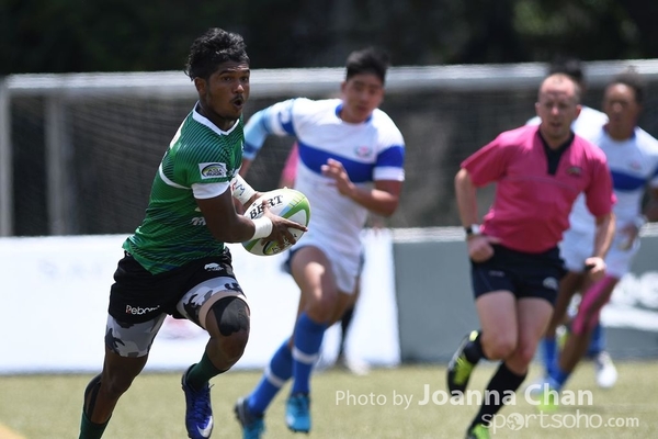 Asia Rugby (52)