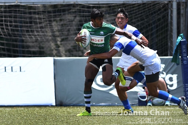 Asia Rugby (55)