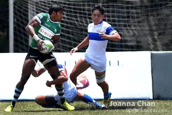 Asia Rugby (56)