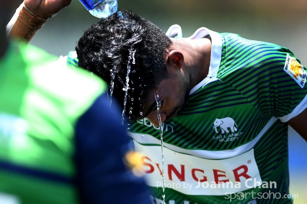 Asia Rugby (57)