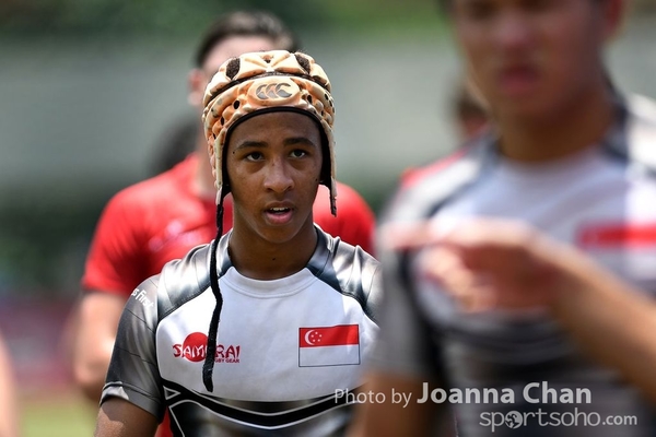 Asia Rugby (58)