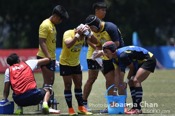 Asia Rugby (59)