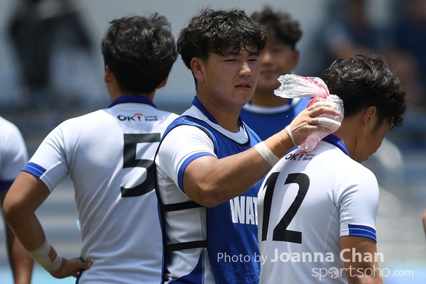 Asia Rugby (60)