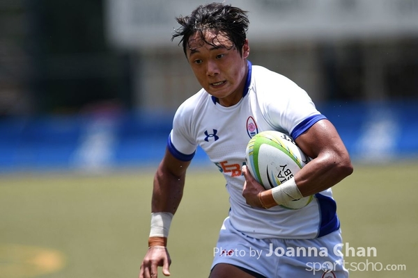 Asia Rugby (61)