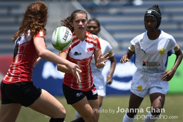 Asia Rugby (62)
