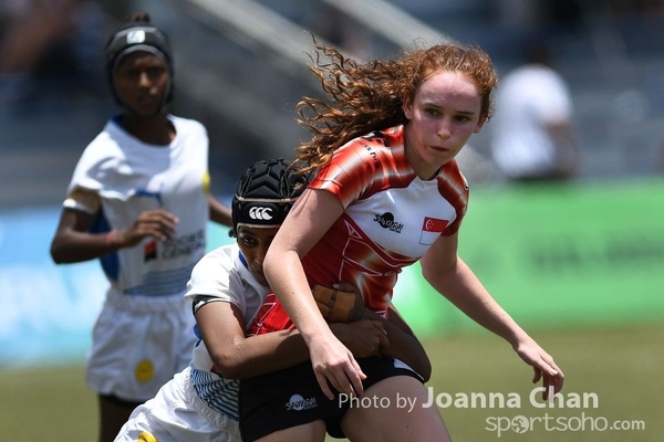 Asia Rugby (63)