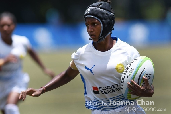 Asia Rugby (65)