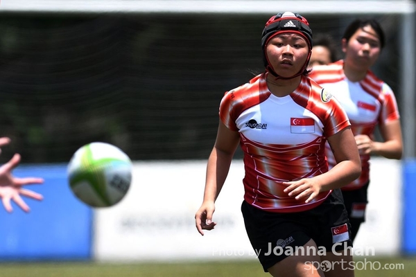 Asia Rugby (66)