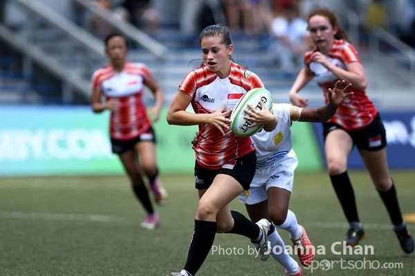 Asia Rugby (68)