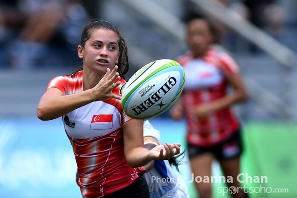 Asia Rugby (69)