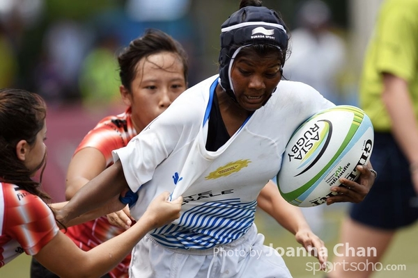 Asia Rugby (70)