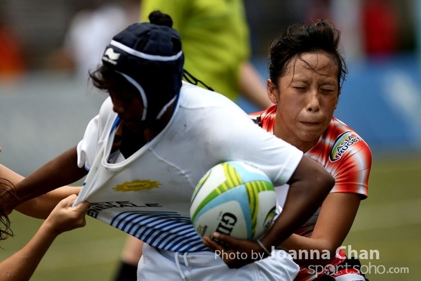 Asia Rugby (71)