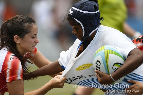 Asia Rugby (72)