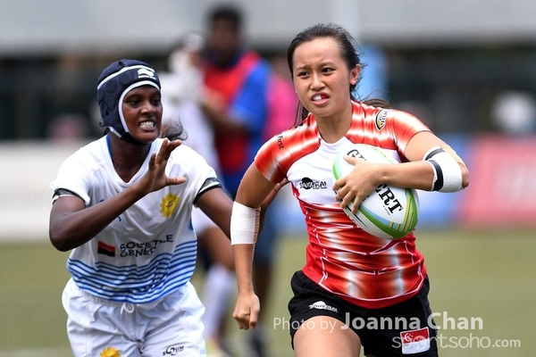 Asia Rugby (73)