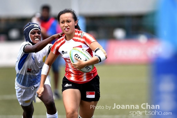 Asia Rugby (74)
