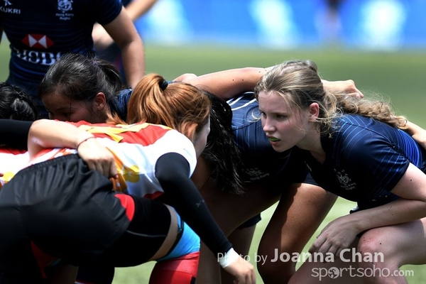 Asia Rugby (78)