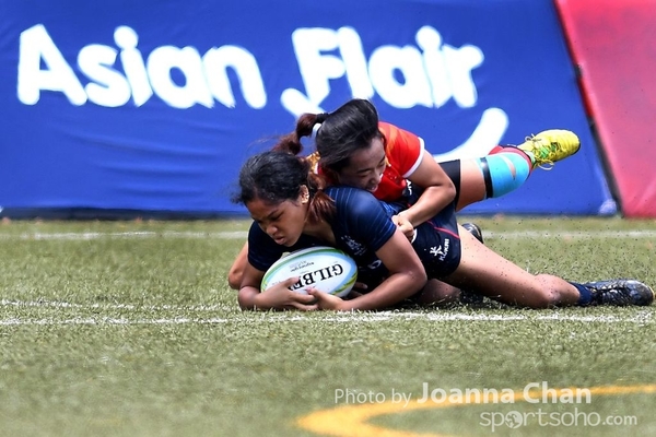 Asia Rugby (79)