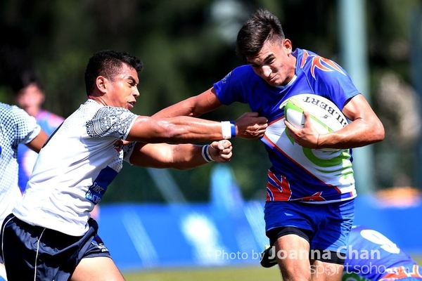 Asia Rugby (83)