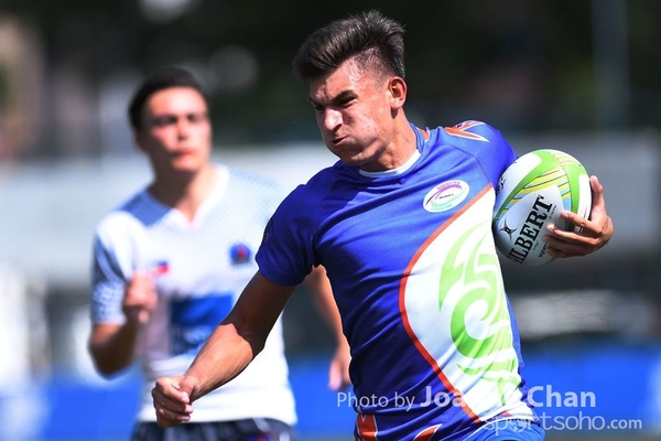 Asia Rugby (84)