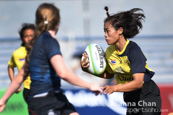 Asia Rugby (86)