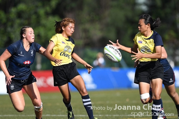 Asia Rugby (87)