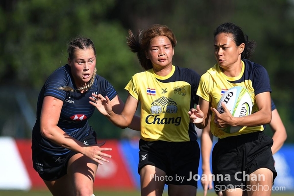 Asia Rugby (88)