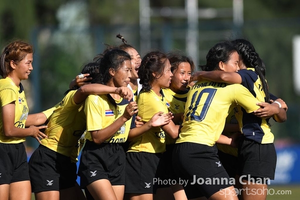 Asia Rugby (89)
