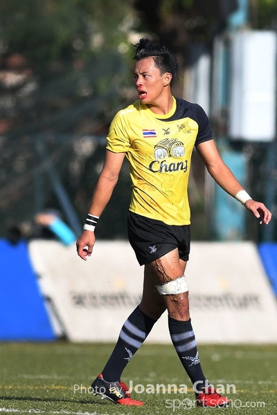 Asia Rugby (91)