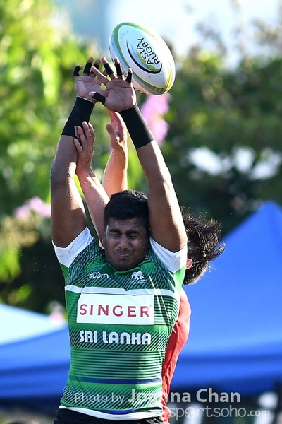 Asia Rugby (92)
