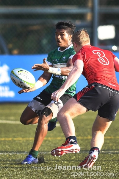 Asia Rugby (93)