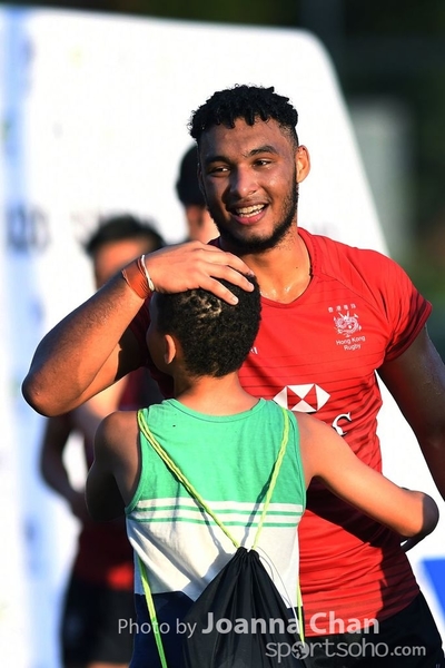 Asia Rugby (95)