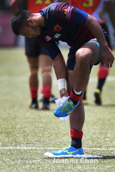 Asia Rugby (96)