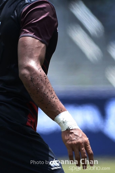 Asia Rugby (97)