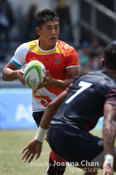 Asia Rugby (98)