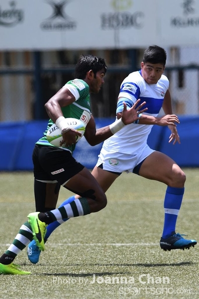 Asia Rugby (99)
