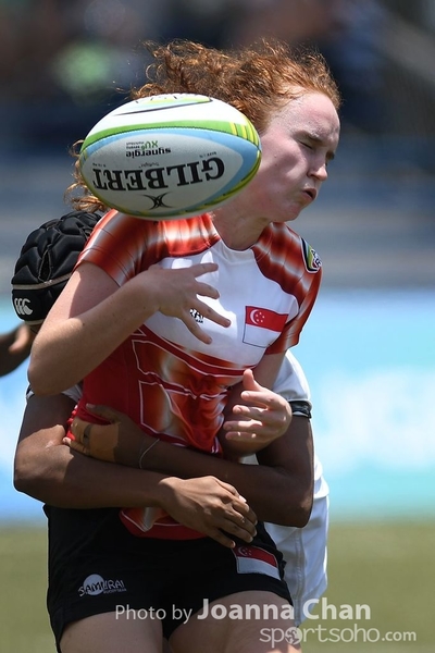 Asia Rugby (101)